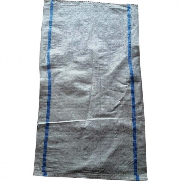 Set Saci de Rafie, 50cm x 100 cm, 50 bucati