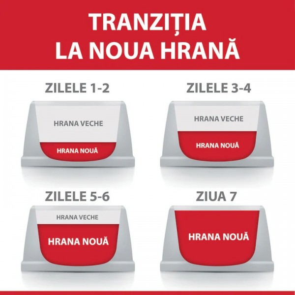 Hrana uscata pentru pisici Hill's SP Feline Adult, Urinary Health, Pui, 1.5kg