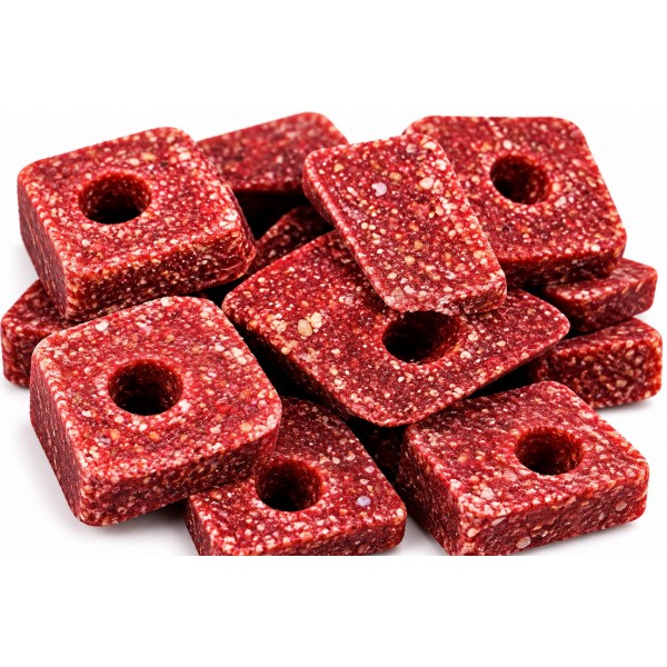 Raticid, Otrava de Sobolani si Soareci, Prokum, 300 gr
