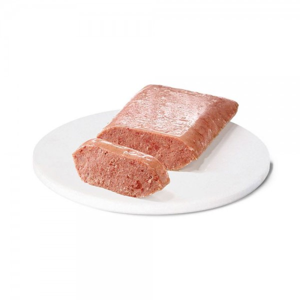 Set 8 buc x 150 gr, Hrana umeda pentru caini, Advance Gastroenteric