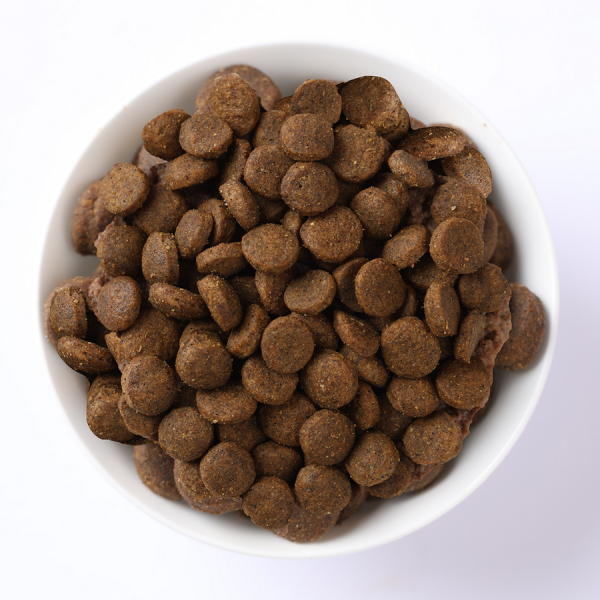 Hrana uscata pentru pisici sterilizate, Farmina N&D Neutered  cu Rata, Quinoa si Broccoli, 1.5 Kg