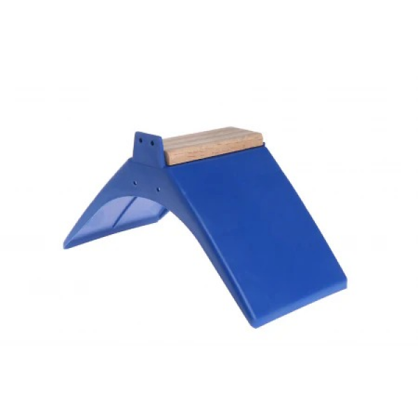 Odihnitor din plastic pentru porumbei