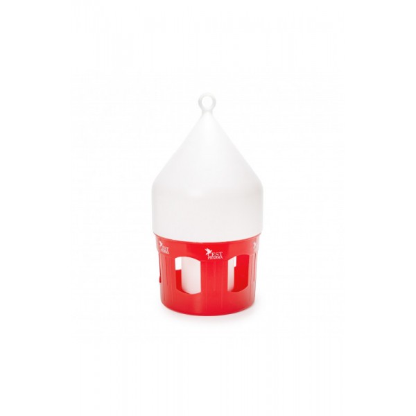 Vitamino Plus 1000 ML + Adapatoare 3,5L CADOU - Cest Pharma